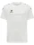 Hummel Functioneel shirt  zwart / wit