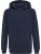 Hummel Sweatshirt  marine