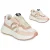 Lage Sneakers No Name CARTER JOGGER W”