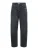 Only & Sons Jeans ‘ONSFade’  black denim