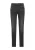 QS Jeans ‘Sadie’  grey denim