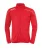 UHLSPORT Trainingsjack  rood / wit