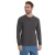 T-shirt met lange mouwen Ragwear Aderet