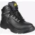 Amblers FS218 Veiligheidslaarzen Heren