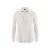 Shirt met lange mouwen Mexx Aiden Basic