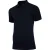 4F Heren nosh4 tsm008 poloshirt