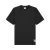 T-shirt Arte Antwerp Reversible Label