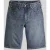 Levi’s® bermuda met 5-pocketmodel