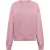 Dames sweatshirt KnowledgeCotton Apparel