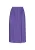 faina Rok  purper