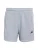 ADIDAS PERFORMANCE Sportbroek ‘PESS’  lichtgrijs