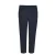 Hajo Da Funktions-Rehahose Sweaterbroek