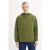 Levi’s Battery Light Jacket Green