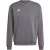 Adidas Heren entrada 22 sweatshirt