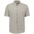 No Excess Heren overhemd 32440459 039 seablue
