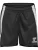 Hummel Sportbroek ‘Lead 2.0’  antraciet / wit
