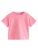 Next Shirt  pink