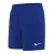 Nike Zwemshorts voor jongens (Koningsblauw)