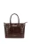 Pierre Cardin Handtas Women