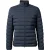 UBR Sonic jacket 7052