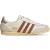 Adidas Japan Sneakers Dames – Wit –