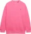 Superdry & Co Sweater Studio Relaxed Roze dames