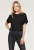 G-Star Lash Fem Loose T-shirt