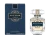Elie Saab Le Parfum Royal Edp Spray50 ml.