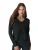 C&City Shirt  zwart
