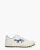 Premiata 8063 Wit/Multi