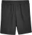 Next Sportbroek  zwart