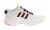 Adidas Magmur Runner Dames Wit Trainers
