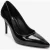 Moriel Leren Stiletto Pump