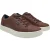 Bench Wainwright Heren Tan Sneakers