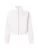 Nike Sportswear Sweatvest  lichtroze