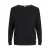 Trui Jack & Jones Hill