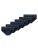 SCHIESSER Slip ‘Cotton Flex’  blauw