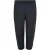 Urban Classics Joggingbroek voor jongens