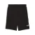 Cargo shorts Puma Ess No. 1 Logo 10″