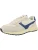 PANTOFOLA D’ORO Sneakers laag ‘ Camminare ‘  blauw / grijs