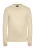 boline Trui  beige