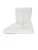 Gooce Snowboots ‘Skiddaw’  offwhite