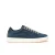 Trainers Geox Baltmoore