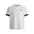 T-shirt Jack & Jones Jprblurubber