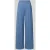 Jake*s Casual pyjamabroek van puur Katoen met elastisch Band