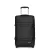 EASTPAK Reistas ‘Transit’R’  zwart