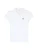 LACOSTE Shirt  wit