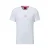HUGO underwear T-shirt Laze T-Shirt met een ronde hals