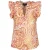 Elvira Collections Top elisa dessin