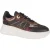 Ti Comos 20012-330 dames sneakers